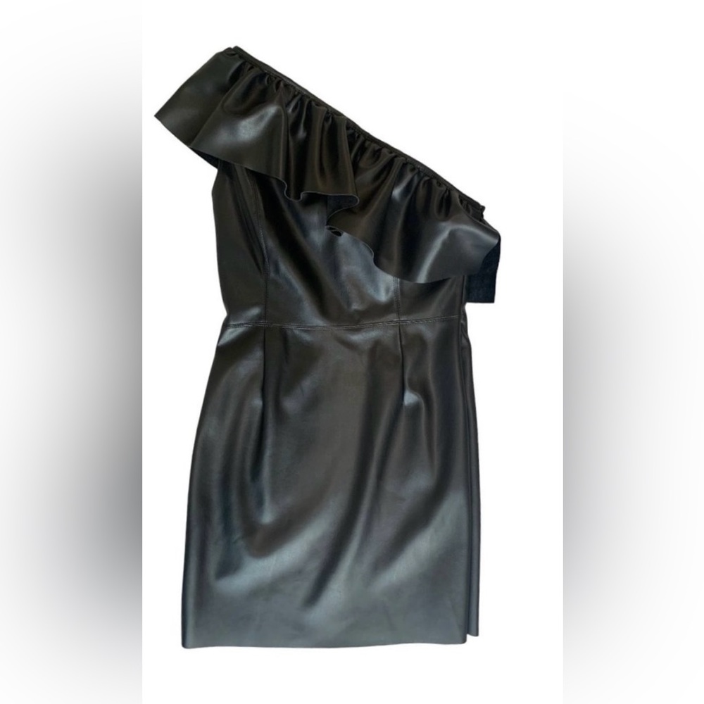 BB Dakota mini dress